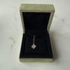 Van Cleef Sweet Alhambra