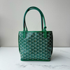 Goyard Mini Tote