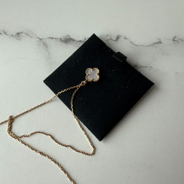 Van Cleef Sweet Alhambra