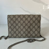 Gucci Dionysus Chain Wallet