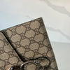 Gucci Dionysus Chain Wallet