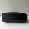 Saint Laurent Medium Lou Lou Shoulder Bag
