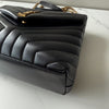Saint Laurent Medium Lou Lou Shoulder Bag