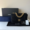 Chanel 19