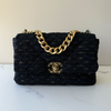 Chanel 19