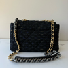 Chanel 19