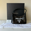 Prada Re-Nylon Re-Edition 2000 Mini Bag