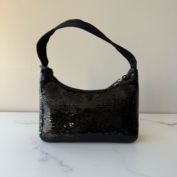 Prada Re-Nylon Re-Edition 2000 Mini Bag