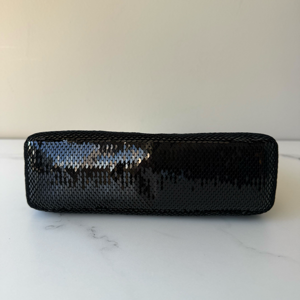 Prada Re-Nylon Re-Edition 2000 Mini Bag