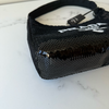 Prada Re-Nylon Re-Edition 2000 Mini Bag