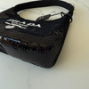 Prada Re-Nylon Re-Edition 2000 Mini Bag