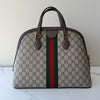 Gucci Ophidia Tote