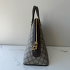 Gucci Ophidia Tote