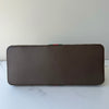 Gucci Ophidia Tote