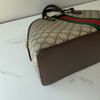 Gucci Ophidia Tote
