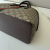 Gucci Ophidia Tote