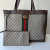 Gucci Tote