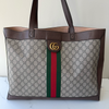 Gucci Tote