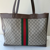 Gucci Tote