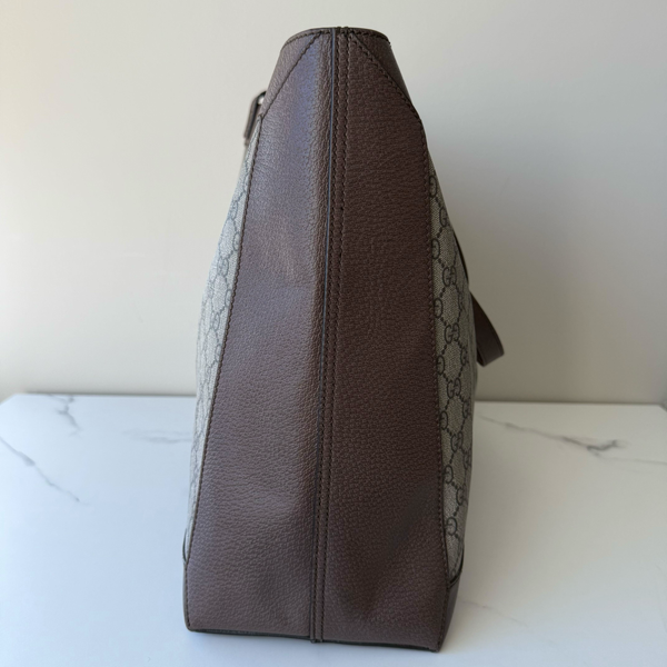 Gucci Tote