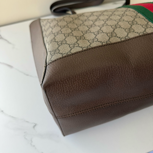Gucci Tote
