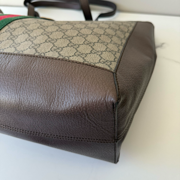 Gucci Tote