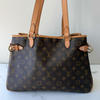 Louis Vuitton Batignolles Horizontal Tote