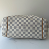 Louis Vuitton Totally MM