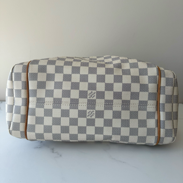 Louis Vuitton Totally MM