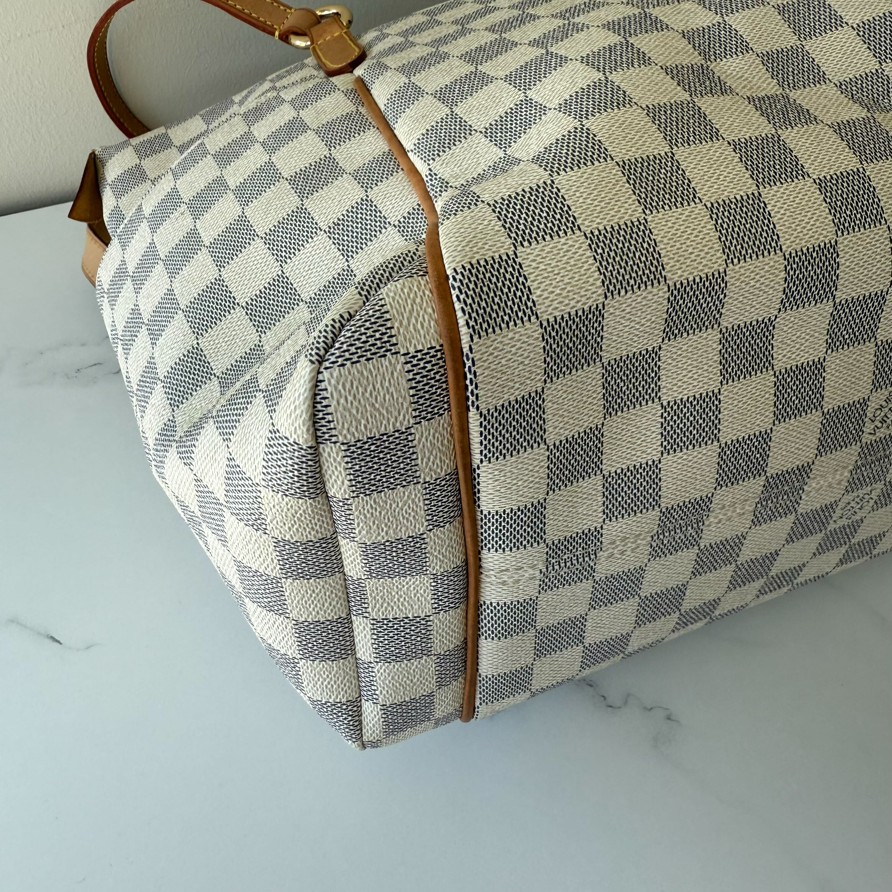 Louis Vuitton Totally MM