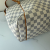 Louis Vuitton Totally MM