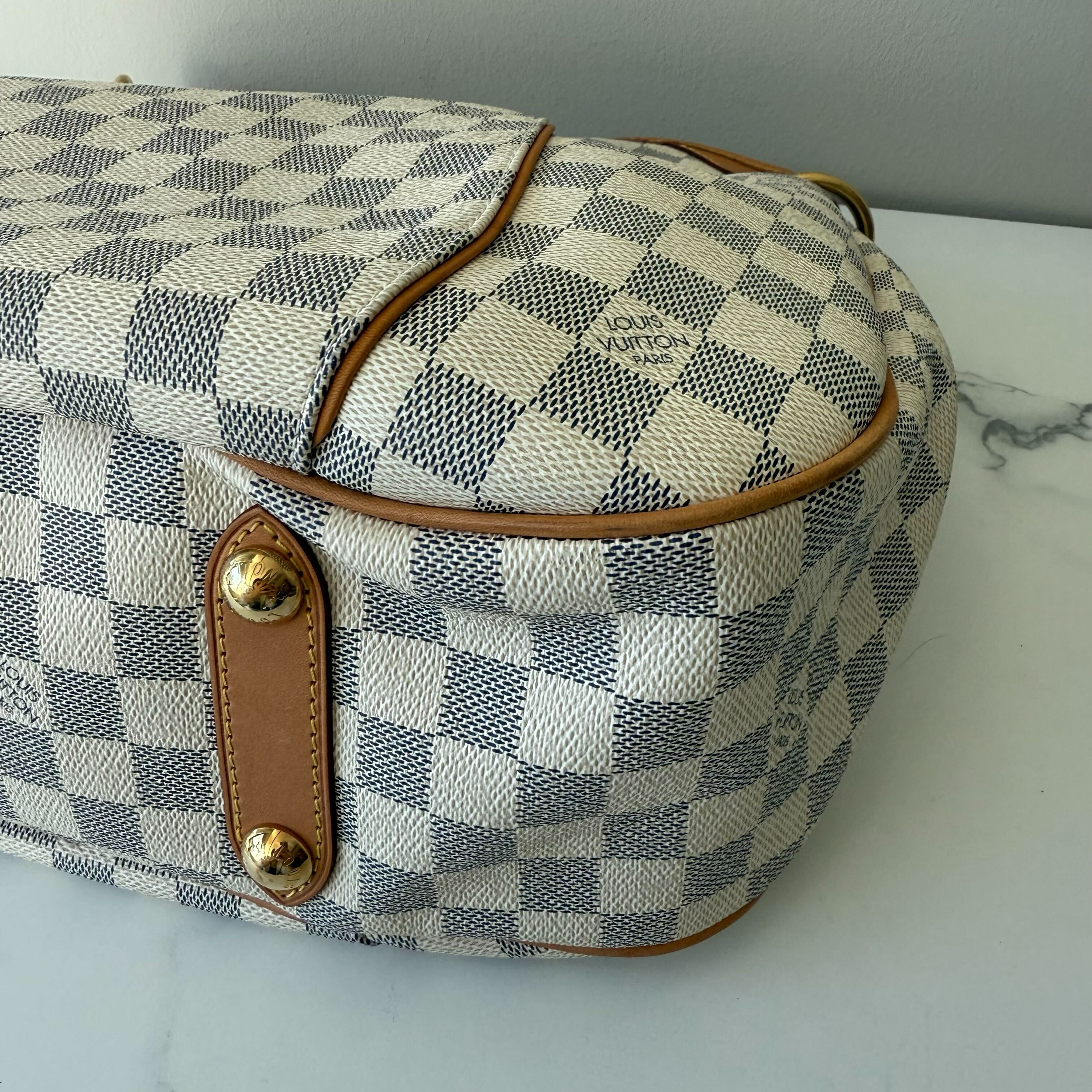 Louis Vuitton Thames GM