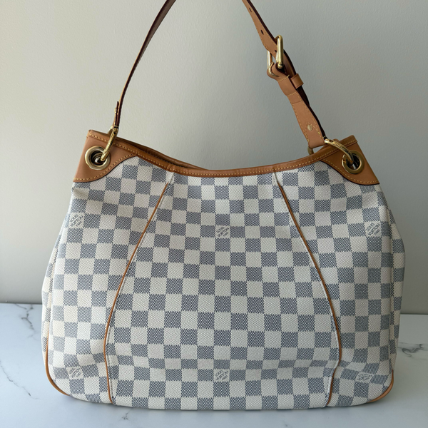 Louis Vuitton Thames GM