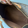 Louis Vuitton Speedy 35