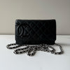 Chanel Wallet on Chain