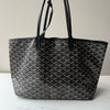 Goyard St Louis Tote