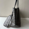 Goyard St Louis Tote