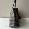 Goyard St Louis Tote