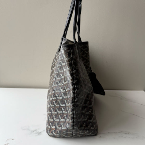 Goyard St Louis Tote