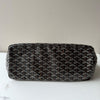 Goyard St Louis Tote