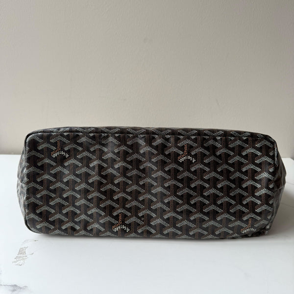 Goyard St Louis Tote