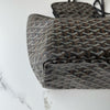 Goyard St Louis Tote