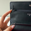 Chanel Wallet on Chain