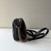 Gucci Camera Bag Small