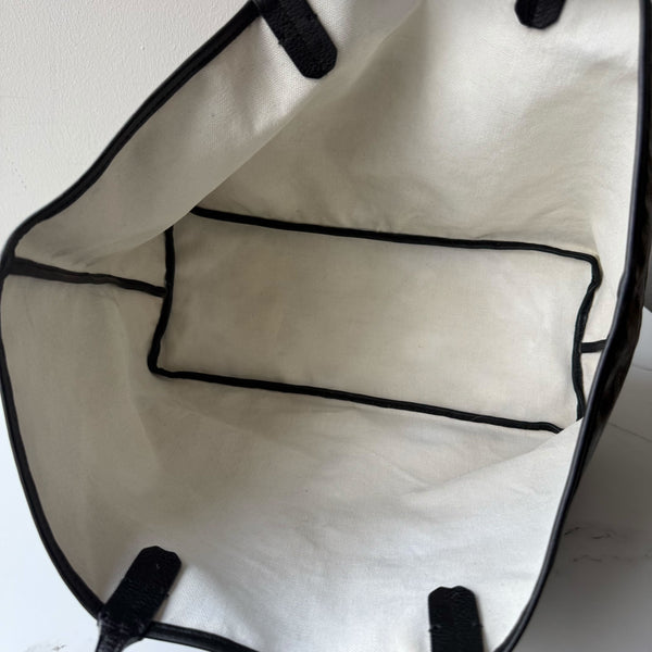 Goyard St Louis Tote