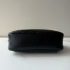 Gucci Camera Bag Small