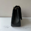 Chanel Jumbo Double Flap