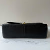Chanel Jumbo Double Flap