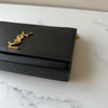 Saint Laurent Kate