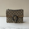 Gucci Mini Dionysus